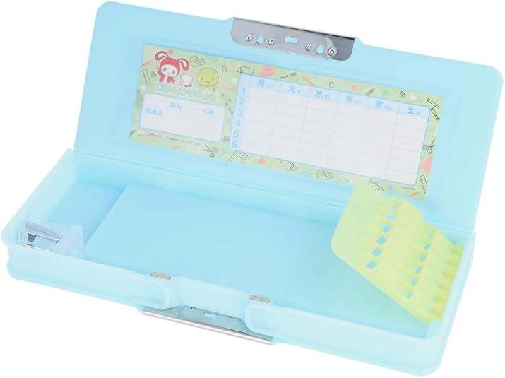 Amazon.co.jp: サンスター文具(Sun-Star Stationery) まいぜん